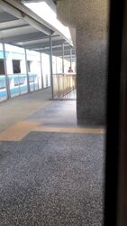 Blk 150 Pasir Ris Street 13 (Pasir Ris), HDB 4 Rooms #613495941